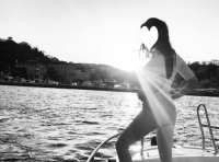 Mersin VIP Escort Hizmetlerinde Deneyimlerinizi Zirveye Çıkarın