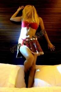 Mersin VIP Escort Kızlarının Müthiş Hizmetleri