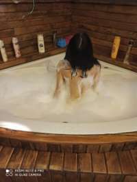 Mersin VIP Escort: Muhteşem Bir Gece İçin Tüm Bilgiler