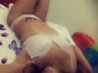 Mersin VIP Escort, Rüya: Harika Bir Deneyim Bekliyor