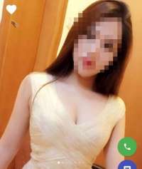 Mersin VIP Escort - Seçkin Beyler İçin Eşsiz Bir Deneyim