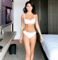 Mersin VIP Escort: Sizin için En İyi Hizmet