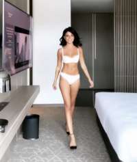 Mersin VIP Escort: Sizin için En İyi Hizmet