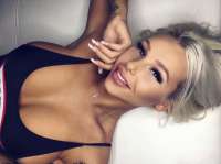 Mersin VIP Escort: Sizin Üstün Partner