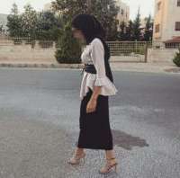 Mersin VIP Escort: Tutkulu ve Unutulmaz Bir Deneyim