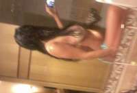 Mersin VIP Escort Yeni Kızın Ilanı