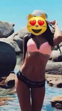 Mersin VIP Escort: Yüksek Sınıf Hizmetin Müjdecisi