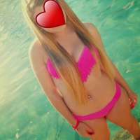 Mersin VIP Escortlukta Kusursuz Güzellik