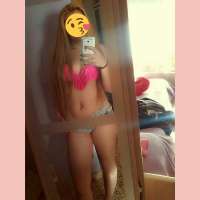 Mersin VIP Escortlukta Kusursuz Güzellik