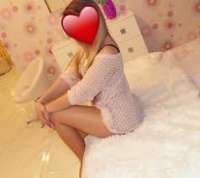 Mersin VIP Escortlukta Kusursuz Güzellik