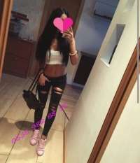 Mersin VIP Escort'tan Eşsiz Güzellikte, Rüya Gibi Bir Gece