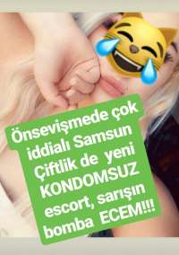 Mersin VIP Escort'unuzla Tanışın: İşte Ben, Kıvrak Rüzgar
