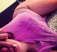 Mersin Yabancı Escort