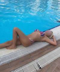 Mersin Yabancı Escort: Ailenin, Gerçekten Eşsiz Deneyim