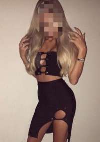 Mersin Yabancı Escort Bayanın Çılgın Dünyasına Hoş Geldiniz!