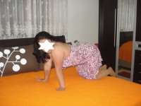Mersin Yabancı Escort Bayanının Sınırsız Hizmetleri