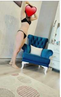Mersin Yabancı Escort Bayanının Sınırsız Hizmetleri