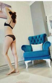Mersin Yabancı Escort Bayanının Sınırsız Hizmetleri