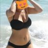 Mersin Yabancı Escort Bayanlar: Aradığınız Sempatik Partner Burada!