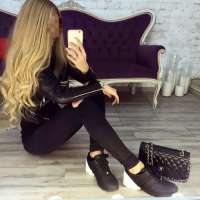 Mersin Yabancı Escort Bayanlar: Unutulmaz Bir Deneyim ve Sınırsız Keyif