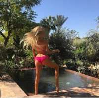 Mersin Yabancı Escort: Bir Tutkunun Tek Adresi