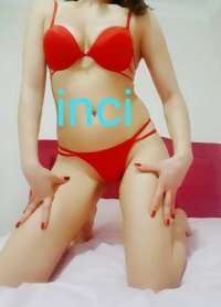 Mersin Yabancı Escort: Büyüleyici Bir Deneyim