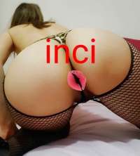 Mersin Yabancı Escort: Büyüleyici Bir Deneyim