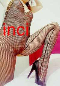 Mersin Yabancı Escort: Büyüleyici Bir Deneyim