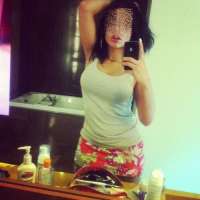 Mersin Yabancı Escort: Büyüleyici ve Unutulmaz Bir Deneyim
