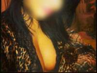 Mersin Yabancı Escort: Büyüleyici ve Unutulmaz Bir Deneyim