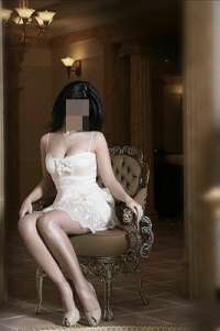 Mersin Yabancı Escort: Çarpıcı ve Ateşli