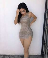 Mersin Yabancı Escort: Doğru Seçiminiz
