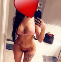 Mersin Yabancı Escort: Göz Kamaştıran Profesyonel İlişkinin Adresi