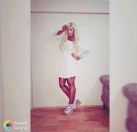 Mersin Yabancı Escort Hakkında İnceleme