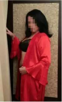 Mersin Yabancı Escort Hakkında Özgün ve Etkileyici Bir İnceleme