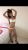 Mersin Yabancı Escort: Hevesli ve Cazibeli Bayan