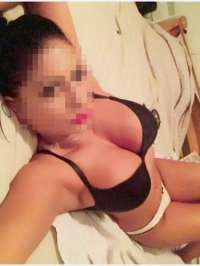 Mersin Yabancı Escort: Hizmetin En İyi Yeri