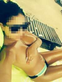Mersin Yabancı Escort: Hizmetin En İyi Yeri