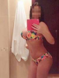 Mersin Yabancı Escort: Hizmetin En İyi Yeri