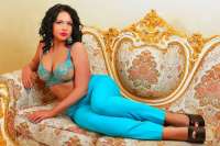 Mersin Yabancı Escort Hizmetinizde: Duygularınıza Terapi Olacak Bir Deneyim