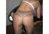 Mersin Yabancı Escort ile Akıllara Kazınacak Deneyimler