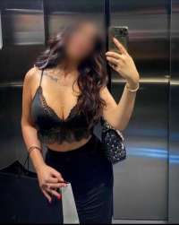Mersin Yabancı Escort: İstisnai Güzellik ve Ayrıcalık