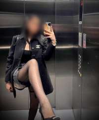 Mersin Yabancı Escort: İstisnai Güzellik ve Ayrıcalık