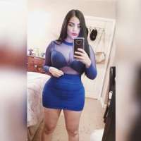 Mersin Yabancı Escort Kız - Benzersiz Deneyimler için Buradayım!