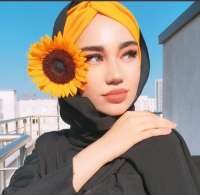 Mersin Yabancı Escort Kızın Eşsiz Hizmeti