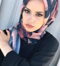 Mersin Yabancı Escort Kızın Eşsiz Hizmeti