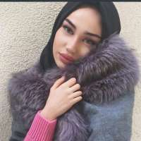 Mersin Yabancı Escort Kızın Eşsiz Hizmeti