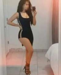 Mersin Yabancı Escort Olarak Size Hizmet Veren Tüm Göz Alıcı Bayanlar