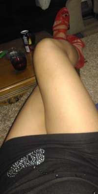 Mersin Yabancı Escort - Özel ve Ayrıcalıklı Hizmetler