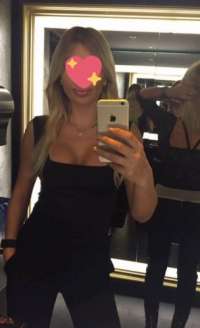 Mersin Yabancı Escort - Özel ve Ayrıcalıklı Hizmetler